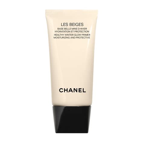 chanel light copper|chanel les beiges review uk.